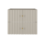 petits-meubles_izae_cachemire_salle_de_bain_60cm_meuble_sous_vasque_2