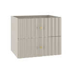petits-meubles_izae_cachemire_salle_de_bain_60cm_meuble_sous_vasque_1