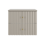 petits-meubles_izae_cachemire_salle_de_bain_60cm_meuble_vasque_plan_2