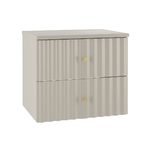 petits-meubles_izae_cachemire_salle_de_bain_60cm_meuble_vasque_plan_1