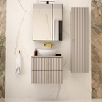 petits-meubles_izae_cachemire_salle_de_bain_60cm_meuble_vasque_plan_6