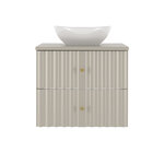 petits-meubles_izae_cachemire_salle_de_bain_60cm_meuble_vasque_2