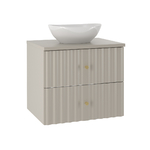 petits-meubles_izae_cachemire_salle_de_bain_60cm_meuble_vasque_1