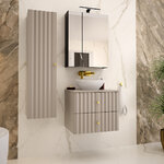 petits-meubles_izae_cachemire_salle_de_bain_60cm_meuble_vasque_5