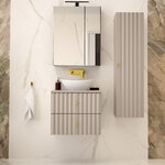 petits-meubles_izae_cachemire_salle_de_bain_60cm_meuble_vasque_6