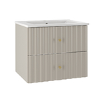 petits-meubles_izae_cachemire_salle_de_bain_60cm_meuble_vasque_encastree_sona_1