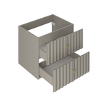petits-meubles_izae_cachemire_salle_de_bain_60cm_meuble_vasque_encastree_sona_3