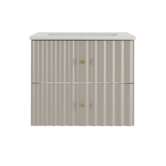 petits-meubles_izae_cachemire_salle_de_bain_60cm_meuble_vasque_encastree_sona_2