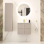 petits-meubles_izae_cachemire_salle_de_bain_60cm_meuble_vasque_encastree_sona_6