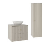 petits-meubles_izae_cachemire_salle_de_bain_pack_60cm_meuble_vasque_posee_1