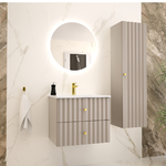 petits-meubles_izae_cachemire_salle_de_bain_pack_60cm_meuble_vasque_encastree_2_ambiance