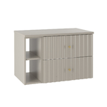 petits-meubles_izae_cachemire_salle_de_bain_80cm_meuble_sous_vasque_plan_niche_1