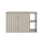 petits-meubles_izae_cachemire_salle_de_bain_80cm_meuble_sous_vasque_plan_niche_2