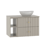petits-meubles_izae_cachemire_salle_de_bain_80cm_meuble_vasque_plan_niche_1