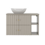 petits-meubles_izae_cachemire_salle_de_bain_80cm_meuble_vasque_plan_niche_2