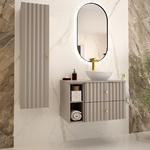 petits-meubles_izae_cachemire_salle_de_bain_80cm_meuble_vasque_plan_niche_5