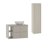 petits-meubles_izae_cachemire_salle_de_bain_pack_80cm_niche_meuble_vasque_posee_1