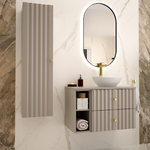 petits-meubles_izae_cachemire_salle_de_bain_pack_80cm_niche_meuble_vasque_posee_2_ambiance