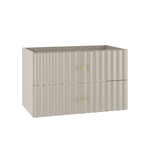 petits-meubles_izae_cachemire_salle_de_bain_80cm_meuble_sous_vasque_1