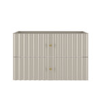 petits-meubles_izae_cachemire_salle_de_bain_80cm_meuble_sous_vasque_2