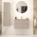 petits-meubles_izae_cachemire_salle_de_bain_80cm_meuble_sous_vasque_6