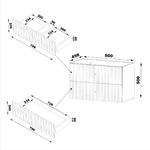 petits-meubles_izae_cachemire_salle_de_bain_80cm_dimensions
