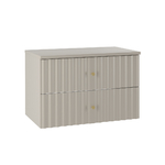 petits-meubles_izae_cachemire_salle_de_bain_80cm_meuble_sous_vasque_plan_1