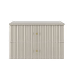 petits-meubles_izae_cachemire_salle_de_bain_80cm_meuble_sous_vasque_plan_2