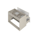 petits-meubles_izae_cachemire_salle_de_bain_80cm_meuble_sous_vasque_plan_4