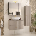 petits-meubles_izae_cachemire_salle_de_bain_80cm_meuble_sous_vasque_plan_5