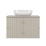 petits-meubles_izae_cachemire_salle_de_bain_80cm_meuble_vasque_2