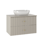 petits-meubles_izae_cachemire_salle_de_bain_80cm_meuble_vasque_1