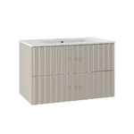 petits-meubles_izae_cachemire_salle_de_bain_80cm_meuble_vasque_encastree_arica_1