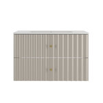 petits-meubles_izae_cachemire_salle_de_bain_80cm_meuble_vasque_encastree_arica_2