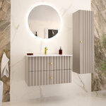 petits-meubles_izae_cachemire_salle_de_bain_80cm_meuble_vasque_encastree_arica_5