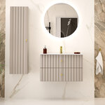 petits-meubles_izae_cachemire_salle_de_bain_80cm_meuble_vasque_encastree_arica_6