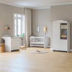 vox-megeve-blanc-chambre-lit-bebe