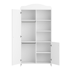 vox-megeve-blanc-armoire-2portes-2