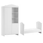 vox-megeve-blanc-pack-lit-evolutif-armoire