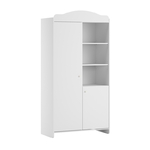 vox-megeve-blanc-armoire-2portes-1