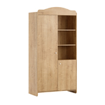 vox-megeve-bois-armoire-2portes-1