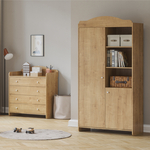vox-megeve-bois-commode-armoire