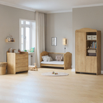 vox-megeve-bois-chambre-lit-evolutif-1
