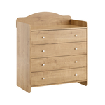 vox-megeve-bois-commode-3tiroirs-1