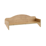 vox-megeve-bois-commode-3tiroirs-3