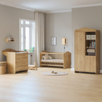 vox-megeve-bois-chambre-lit-evolutif-2