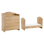 vox-megeve-bois-pack-lit-evolutif-commode