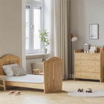 vox-megeve-bois-lit-evolutif-commode