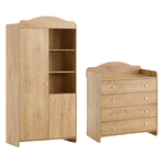 vox-megeve-bois-pack-commode-armoire