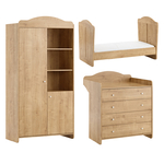 vox-megeve-bois-pack-chambre-lit-evolutif